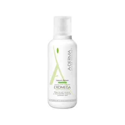 Aderma Exomega Intensiv Balsam bei apo-discounter.de bestellen
