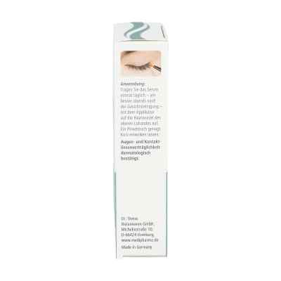 Wimpern Booster Stimulator Serum bei apo-discounter.de bestellen