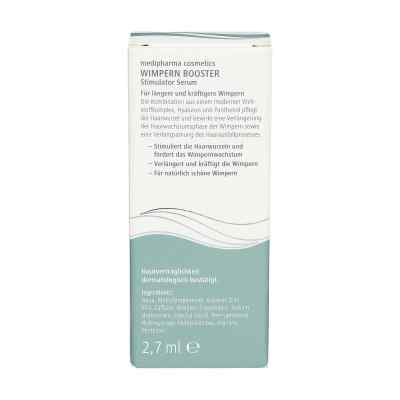 Wimpern Booster Stimulator Serum bei apo-discounter.de bestellen