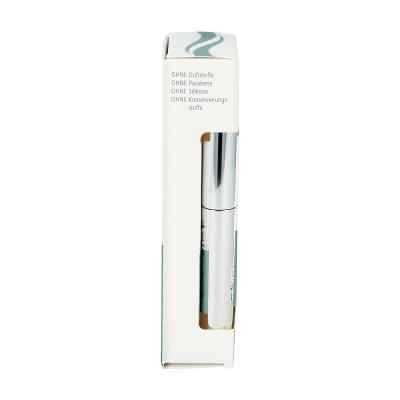 Wimpern Booster Stimulator Serum bei apo-discounter.de bestellen