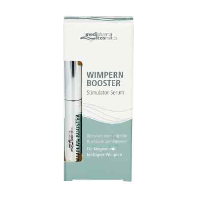 Wimpern Booster Stimulator Serum bei apo-discounter.de bestellen