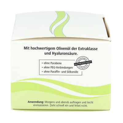 Olivenöl Intensiv-körperbalsam bei apo-discounter.de bestellen