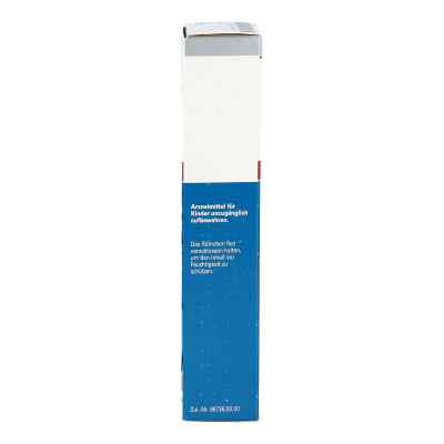 Calcium-Sandoz D Osteo 500mg/1000 internationale Einheiten bei apo-discounter.de bestellen