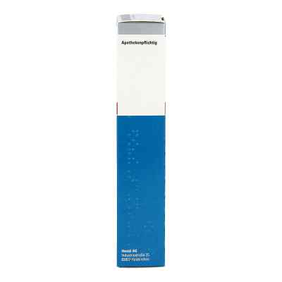 Calcium-Sandoz D Osteo 500mg/1000 internationale Einheiten bei apo-discounter.de bestellen