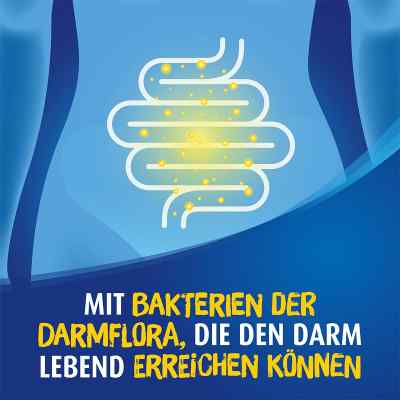 Bion 3 Tabletten bei apo-discounter.de bestellen