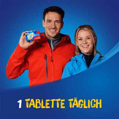 Bion 3 Tabletten bei apo-discounter.de bestellen