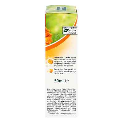 Kneipp Fuss-intensiv-salbe Anti Hornhaut bei apo-discounter.de bestellen