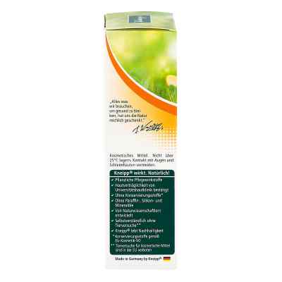 Kneipp Fuss-intensiv-salbe Anti Hornhaut bei apo-discounter.de bestellen