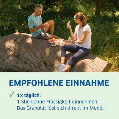 Magnesium Diasporal 400 Extra direkt Granulat bei apo-discounter.de bestellen
