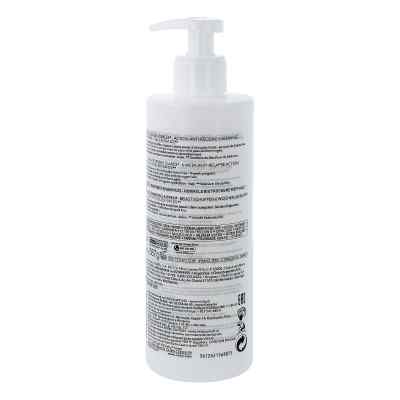 Vichy Dercos Anti-schuppen Shampoo trock.Kopfhaut bei apo-discounter.de bestellen