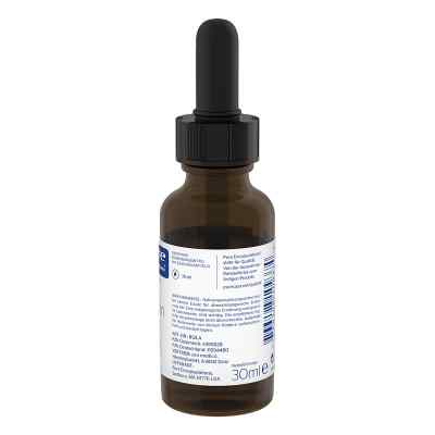 Pure Encapsulations Vitamin B12 liquid bei apo-discounter.de bestellen