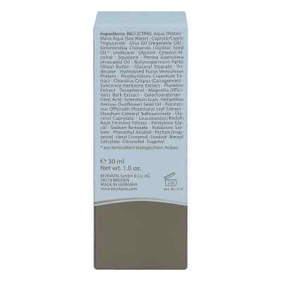 Biomaris skin life Serum bei apo-discounter.de bestellen