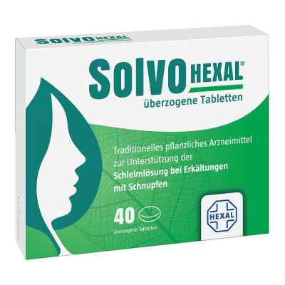 SolvoHEXAL bei apo-discounter.de bestellen