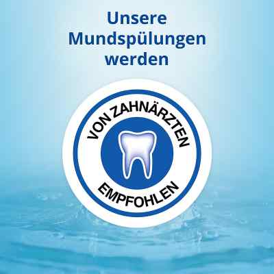 Cb12 white Spüllösung bei apo-discounter.de bestellen