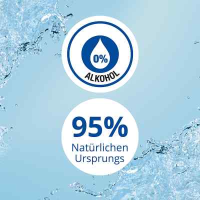 Cb12 white Spüllösung bei apo-discounter.de bestellen