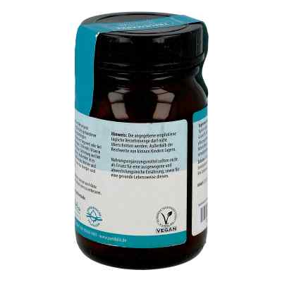 Sidea B12 Bio vegan Kautabletten bei apo-discounter.de bestellen