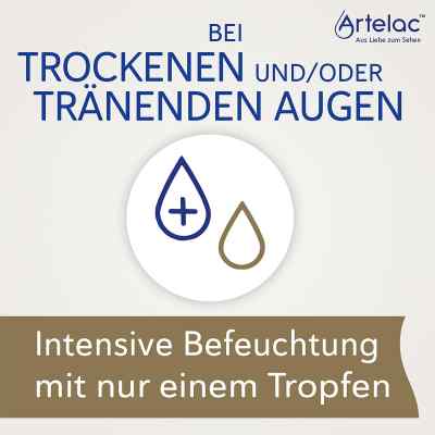 Artelac Complete Edo Augentropfen bei apo-discounter.de bestellen