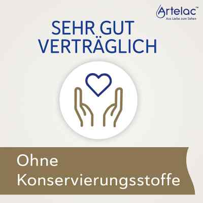 Artelac Complete Edo Augentropfen bei apo-discounter.de bestellen