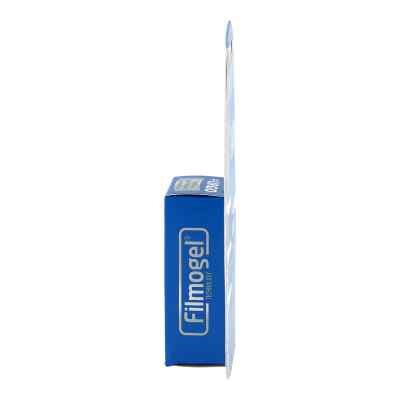 Urgo Hautrisse Flüssigpflaster 3,25 ml bei apo-discounter.de bestellen