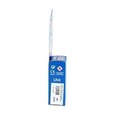 Urgo Hautrisse Flüssigpflaster 3,25 ml bei apo-discounter.de bestellen