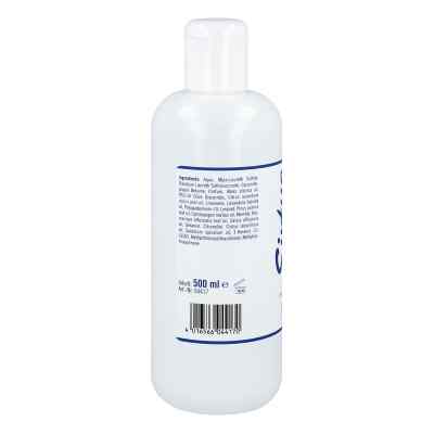 Duschgel Sport bei apo-discounter.de bestellen