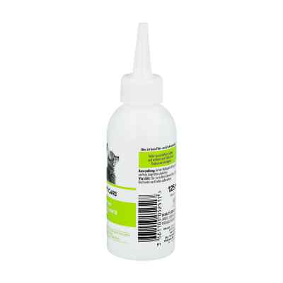 Frontline Pet Care Augenreiniger veterinär bei apo-discounter.de bestellen