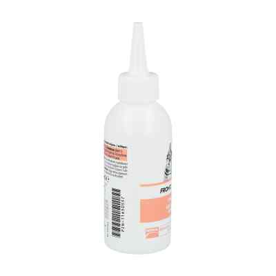 Frontline Pet Care Ohrreiniger veterinär Hund und Katze bei apo-discounter.de bestellen