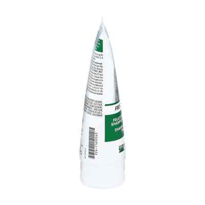 Frontline Pet Care Shampoo für sensible Haut veterinär bei apo-discounter.de bestellen