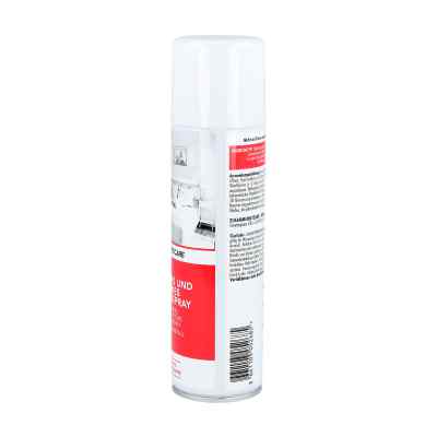 Frontline Pet Care Haushaltsspray veterinär bei apo-discounter.de bestellen