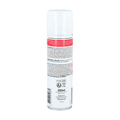 Frontline Pet Care Haushaltsspray veterinär bei apo-discounter.de bestellen