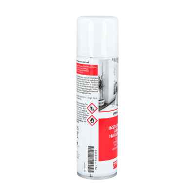 Frontline Pet Care Haushaltsspray veterinär bei apo-discounter.de bestellen