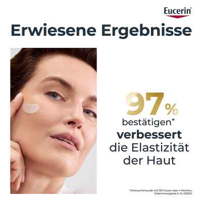 Eucerin Anti-Age Elasticity+Filler Tagescreme bei apo-discounter.de bestellen
