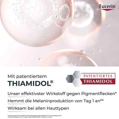 Eucerin Anti-Age Elasticity+Filler Tagescreme bei apo-discounter.de bestellen