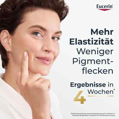 Eucerin Anti-age Elasticity+filler Nachtcreme bei apo-discounter.de bestellen