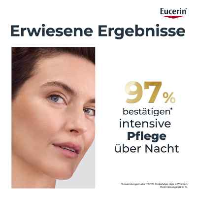 Eucerin Anti-age Elasticity+filler Nachtcreme bei apo-discounter.de bestellen
