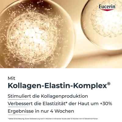 Eucerin Anti-age Elasticity+filler Nachtcreme bei apo-discounter.de bestellen