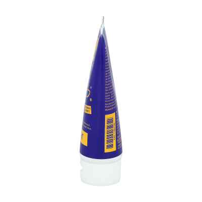 Anti Brumm Night Lotion bei apo-discounter.de bestellen