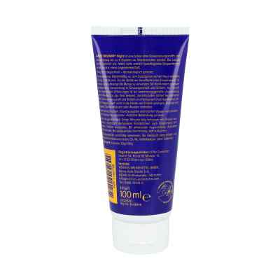 Anti Brumm Night Lotion bei apo-discounter.de bestellen
