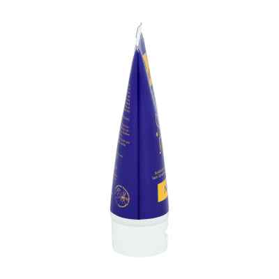 Anti Brumm Night Lotion bei apo-discounter.de bestellen