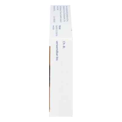 Locastad gegen Halsschmerzen 2mg/0,6mg/1,2mg Orange bei apo-discounter.de bestellen