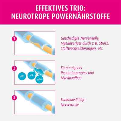 Doloctan forte Kapseln bei apo-discounter.de bestellen