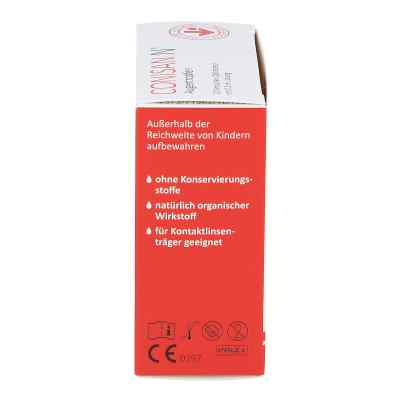 Conisan N Augentropfen bei apo-discounter.de bestellen