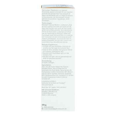 Physiogel Calming Relief A.i.lipidbalsam bei apo-discounter.de bestellen