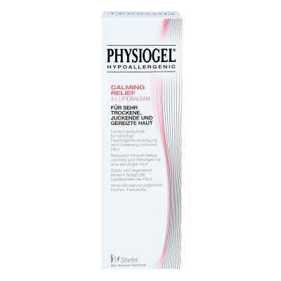 Physiogel Calming Relief A.i.lipidbalsam bei apo-discounter.de bestellen