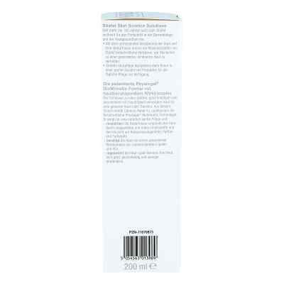 Physiogel Calming Relief A.i.lipidbalsam bei apo-discounter.de bestellen