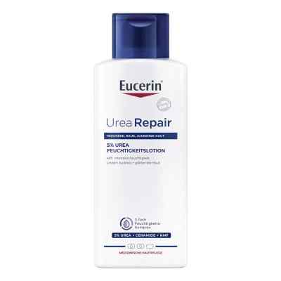 Eucerin Urearepair Plus Lotion 5% bei apo-discounter.de bestellen