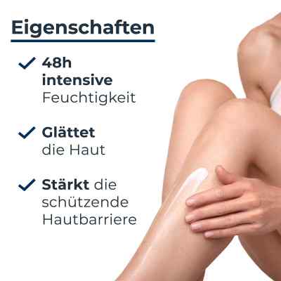 Eucerin Urearepair Plus Lotion 5% bei apo-discounter.de bestellen