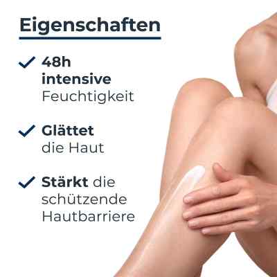 Eucerin Urearepair Plus Lotion 5% bei apo-discounter.de bestellen