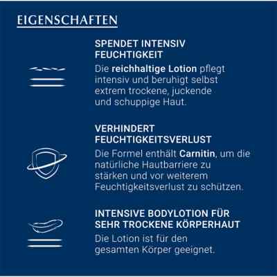 Eucerin Urearepair Original Lotion 10% bei apo-discounter.de bestellen