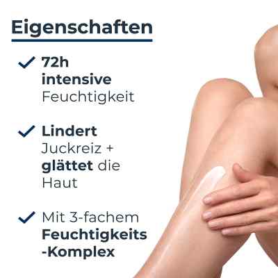 Eucerin Urearepair Plus Lotion 10% bei apo-discounter.de bestellen